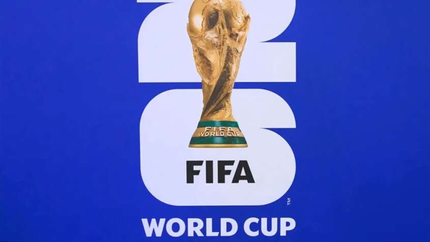 جدول مباريات كأس العالم الدور الثاني (٣٢) اليوم والايام التالية