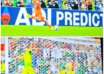 المنتخب المغربي يتأهل الى دوري الـ ١٦ في كأس العالم