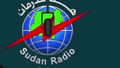 هنا امدرمان .. صمتت لعل المانع خير هنا امدرمان .. صمتت لعل المانع خير