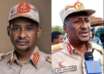 السودان خاطب عدداً من الدول عبر الانتربول لتسليم مطلوبين .. ولا توجد إستجابة !