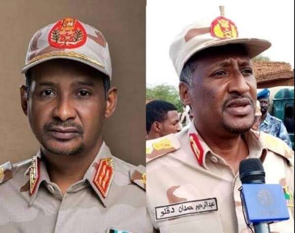 السودان خاطب عدداً من الدول عبر الانتربول لتسليم مطلوبين .. ولا توجد إستجابة ! السودان خاطب عدداً من الدول عبر الانتربول لتسليم مطلوبين .. ولا توجد إستجابة !