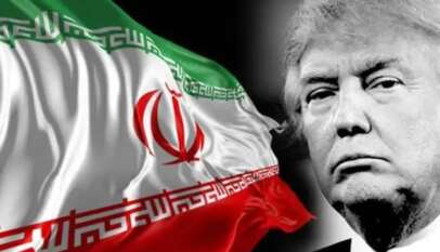 ألف صاروخ أميركي في حالة تأهّب ضد إيران على خلفية تهديدات باغتـيال ترامب ألف صاروخ أميركي في حالة تأهّب ضد إيران على خلفية تهديدات باغتـيال ترامب