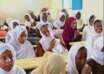 الناجحون من طلاب المتوسطة بولاية الجزيرة يبدأون الدراسة مباشرة بالمرحلة الثانوية اعتباراً من يوم غد الأحد
