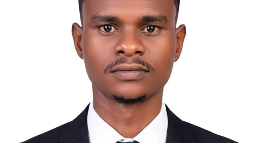السودان شعب الطيبة أم ضحية أكذوبة كبرى؟