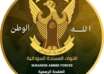 الجيش يحقق تقدما في المحاور كافة