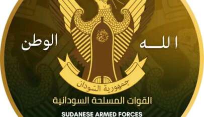 الجيش يحقق تقدما في المحاور كافة الجيش يحقق تقدما في المحاور كافة