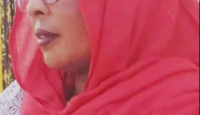 الإعلام.. مساحة للجميع وسلاحٌ لا يُحسن استخدامه إلا من يفهمه