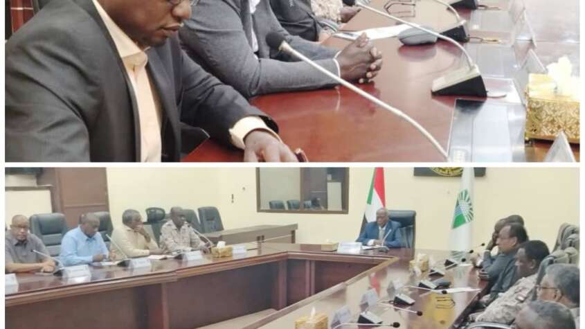مرتبات المعلمين على المحك