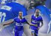 الهلال يواجه كي في زد الزنزباري في سيكافا اليوم الاربعاء