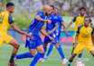 الهلال يتأهل الى الدور القادم في سيكافا