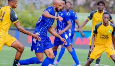 الهلال يتأهل الى الدور القادم في سيكافا الهلال يتأهل الى الدور القادم في سيكافا