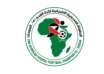 قرعة البطولة المدرسية الإفريقية لكرة القدم تجرى غداً الخميس بوزارة التربية عبر تقنية الفيديو كونفرنس