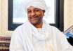 الحوار السوداني يجب ان يكون مدخلاً إلى العقد الإجتماعي الجامع لأهل السودان الحوار السوداني يجب ان يكون مدخلاً إلى العقد الإجتماعي الجامع لأهل السودان