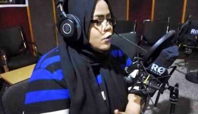 الولاية التي نسيت صوتها.. هام وعاجل في بريد والي شمال دارفور المكلف