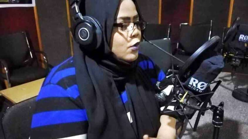 الولاية التي نسيت صوتها.. هام وعاجل في بريد والي شمال دارفور المكلف الولاية التي نسيت صوتها.. هام وعاجل في بريد والي شمال دارفور المكلف