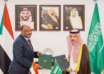 مجلس التنسيق السعودي السوداني : من التوقيع إلى الاختبار الحقيقي