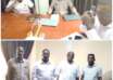 القضارف والبحر الأحمر تمثلان السودان في البطولة المدرسية الافريقية لكرة القدم برواندا سبتمبر المقبل