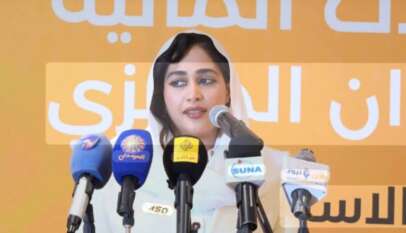 شركة العسجد تلجأ للقضاء لمناهضة قرار بنك السودان شركة العسجد تلجأ للقضاء لمناهضة قرار بنك السودان