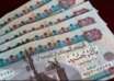 تدهور قيمة الجنيه السوداني يربك السودانيين في مصر