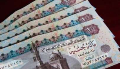 تدهور قيمة الجنيه السوداني يربك السودانيين في مصر