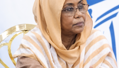 وكيل وزارة الإعلام: ملتزمون بتطوير الصحافة والإعلام الإلكتروني لمواجهة تحديات ما بعد الحرب