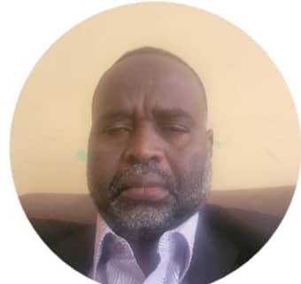 فكرة الحكومة الذكية .. أكبر فرص إعادة تأسيس الدولة السودانية الحديثة فكرة الحكومة الذكية .. أكبر فرص إعادة تأسيس الدولة السودانية الحديثة