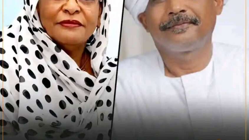 السنيورة محافظ المركزي !! السنيورة محافظ المركزي !!