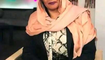 أول إستقالة تهز لجنة الحوار السوداني– السوداني أول إستقالة تهز لجنة الحوار السوداني– السوداني