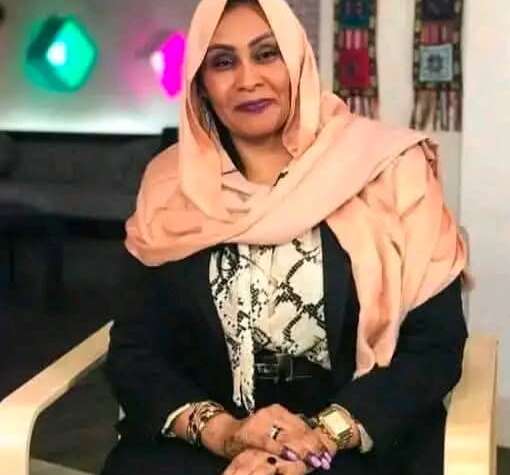 أول إستقالة تهز لجنة الحوار السوداني– السوداني
