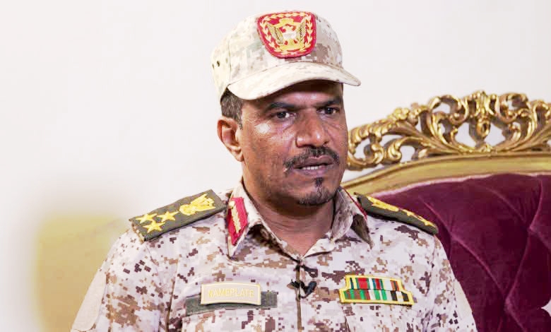 تجمع ابناء دار حمر يطالبون السافنا بدفع (٦٠) مليون دولار تعويضات مالية للمتضررين بالنهود تجمع ابناء دار حمر يطالبون السافنا بدفع (٦٠) مليون دولار تعويضات مالية للمتضررين بالنهود