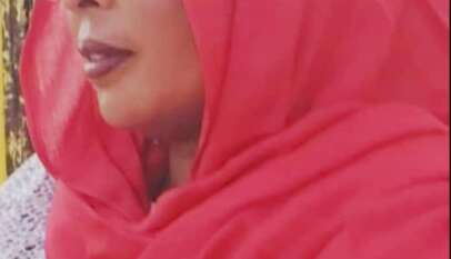 الدولار،، شماعة الغلاء.. من يحمي المواطن من فوضى الأسعار؟ الدولار،، شماعة الغلاء.. من يحمي المواطن من فوضى الأسعار؟