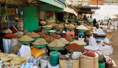الحرب الاقتصادية على السودان.. حين تتحول المعلومة المضللة إلى ضغط على الأسواق