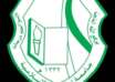 موجهات إلزامية لأعضاء هيئة التدريس بجامعة امدرمان الاسلامية
